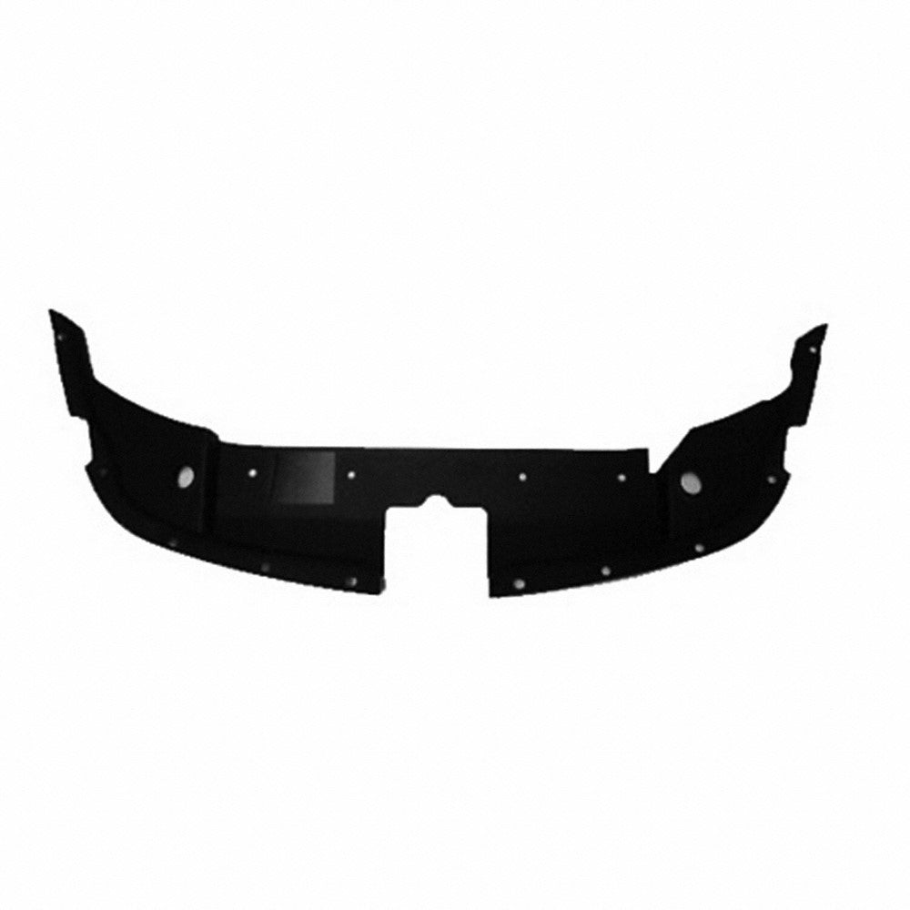 Engine Cover 2008-2012 Chevrolet Malibu