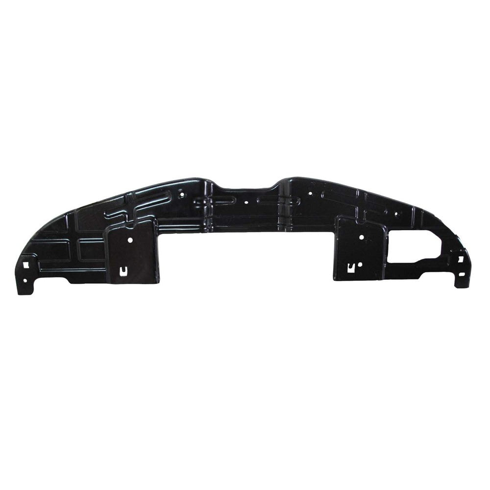 Radiator Support Access Cover 2013-2016 Buick Encore