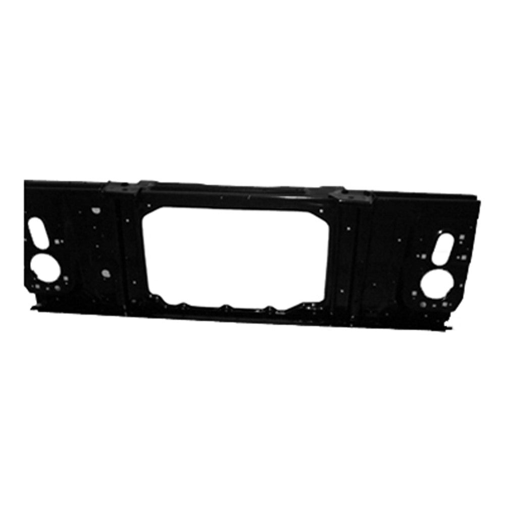 Radiator Support 1973-1980 Chevrolet Blazer, C10, C10 Suburban, C1500, C1500 Suburban, C20, C20 Suburban, C2500, C2500 Suburban, C30 & Gmc Jimmy