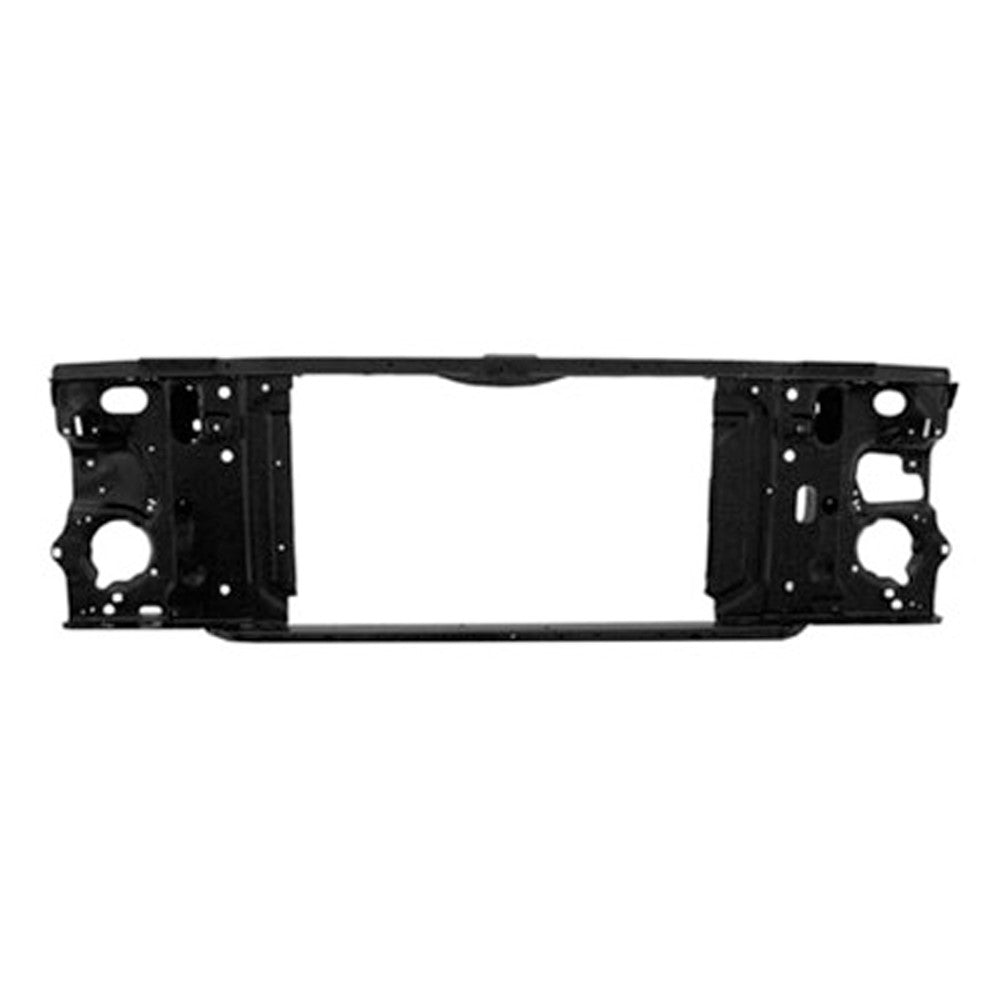 Front Radiator Support 1988-2002 Chevrolet C1500, C1500 Suburban, C2500, C2500 Suburban, C3500 & Gmc Pickup_gmc_fullsize_c/K & Cadillac Escalade