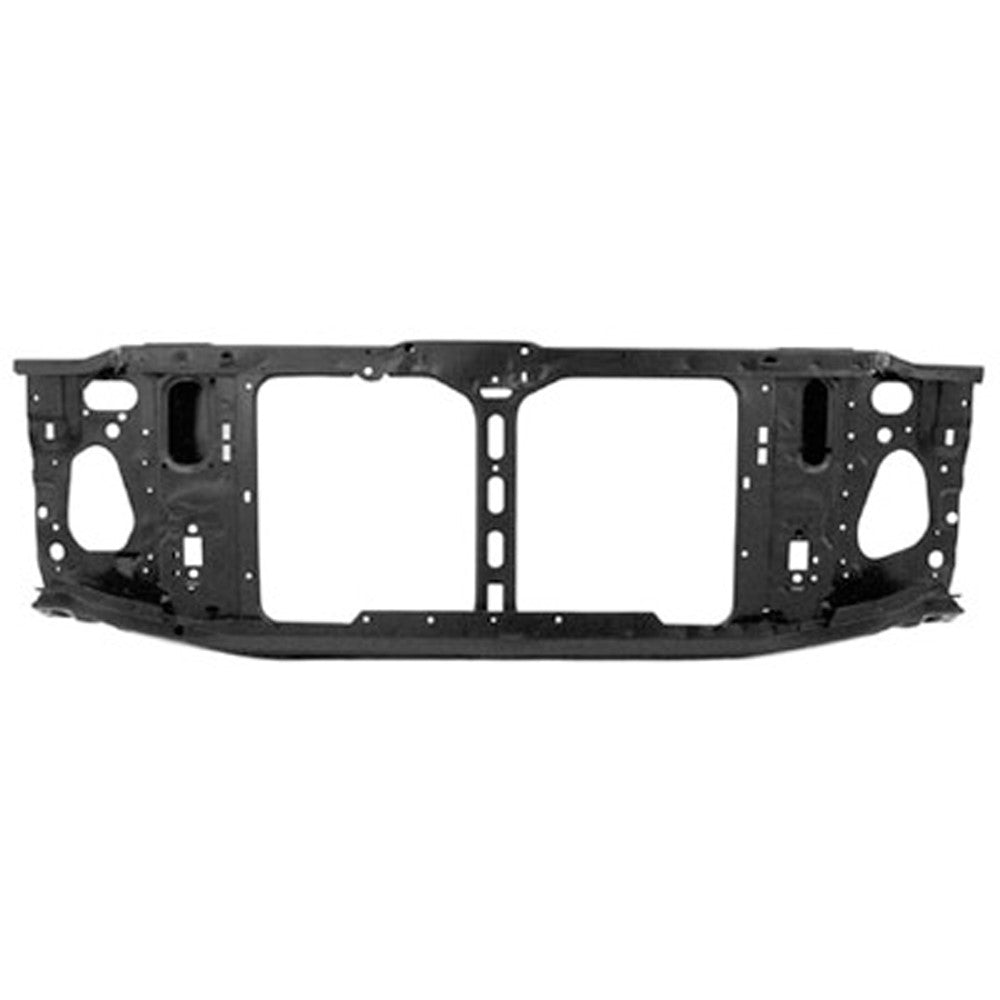 Front Radiator Support 1994-1997 Chevrolet S10 & Gmc Sonoma, Jimmy & Isuzu Isuzu_pickup & Oldsmobile Bravada