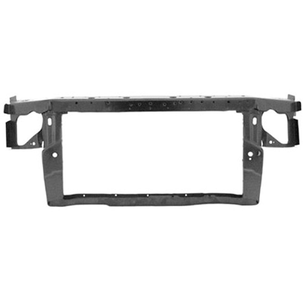 Radiator Support 1997-2009 Buick Century, Regal, Allure, Lacrosse & Pontiac Grand Prix & Oldsmobile Intrigue & Chevrolet Impala, Monte Carlo