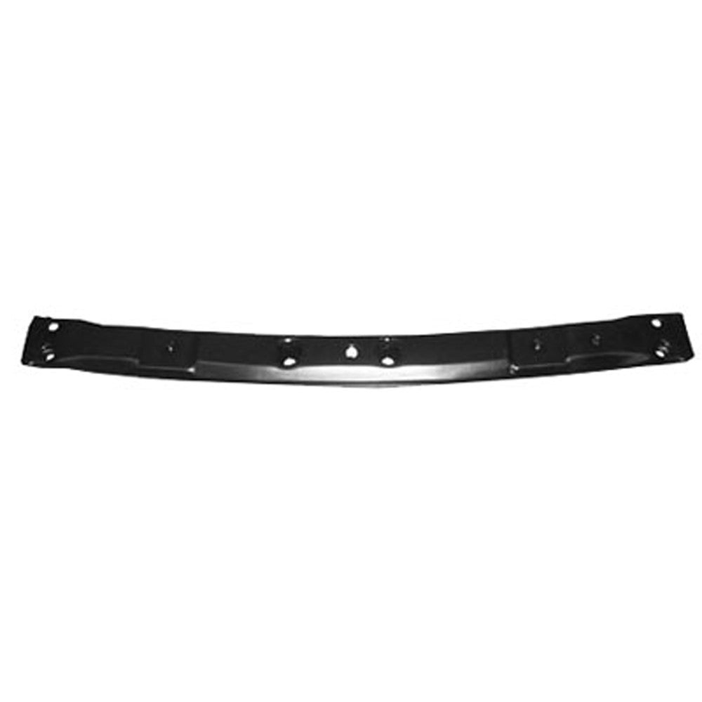 Radiator Support Upper Tie Bar 2002-2009 Chevrolet Trailblazer & Gmc Envoy, Envoy Xuv & Oldsmobile Bravada & Isuzu Ascender & Buick Rainier