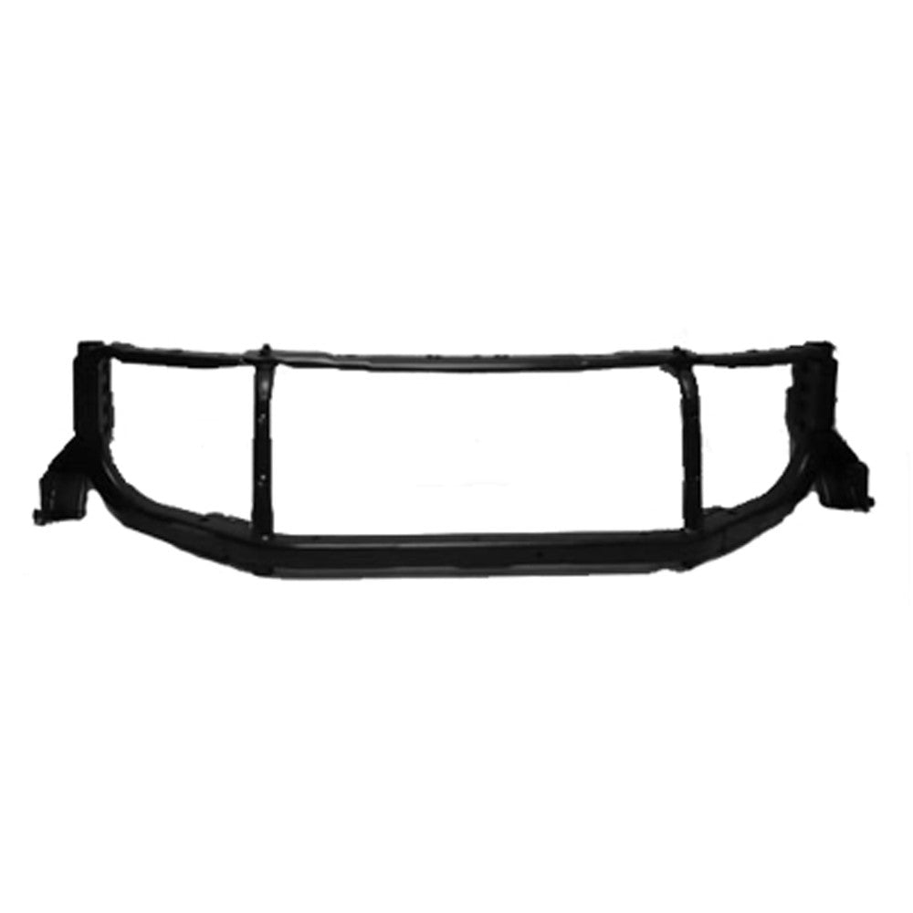Radiator Support 2002-2009 Chevrolet Trailblazer & Gmc Envoy, Envoy Xuv & Oldsmobile Bravada & Buick Rainier