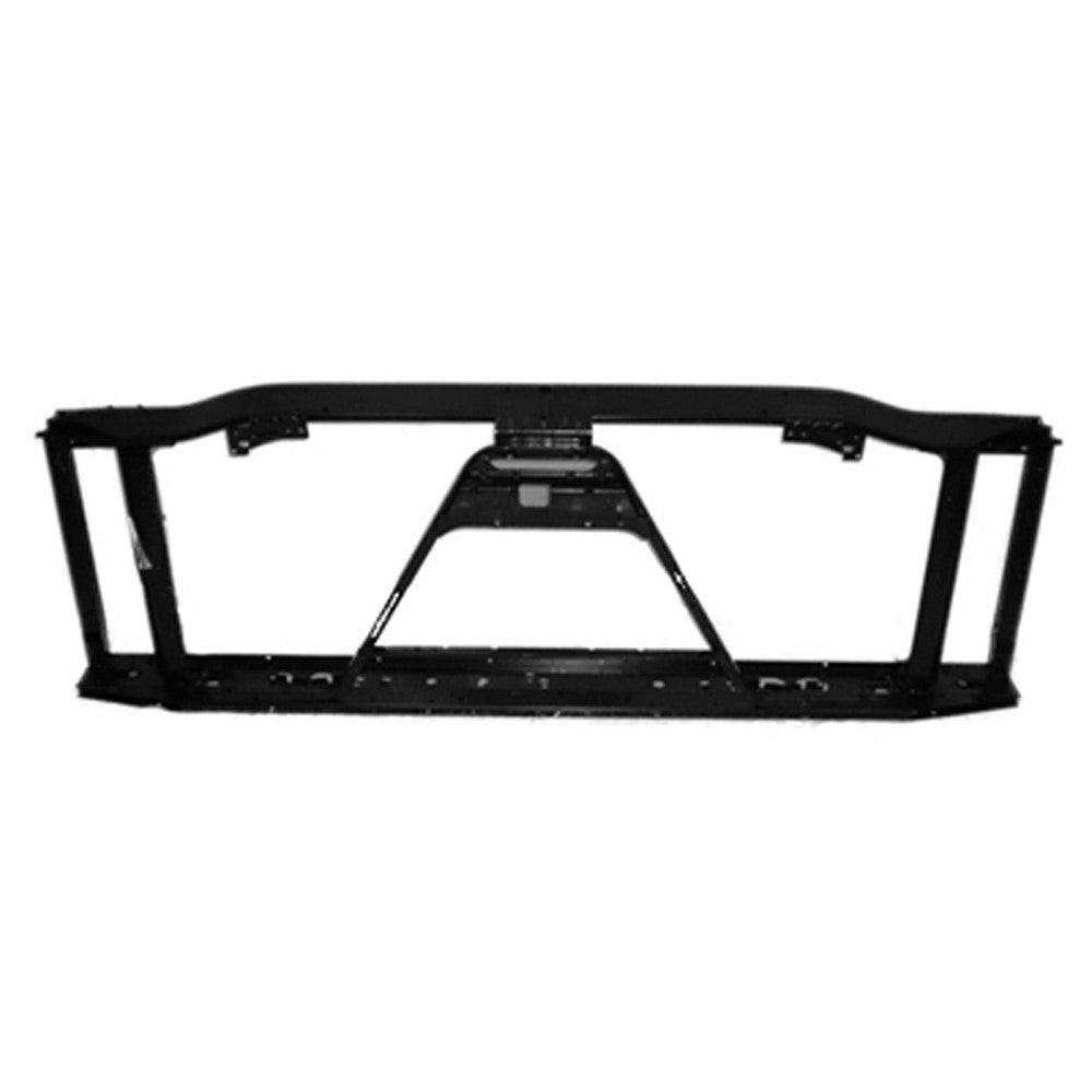 Front Radiator Support 2007-2009 Cadillac Escalade, Escalade Esv, Escalade Ext & Chevrolet Avalanche, Suburban 1500, Tahoe & Gmc Yukon