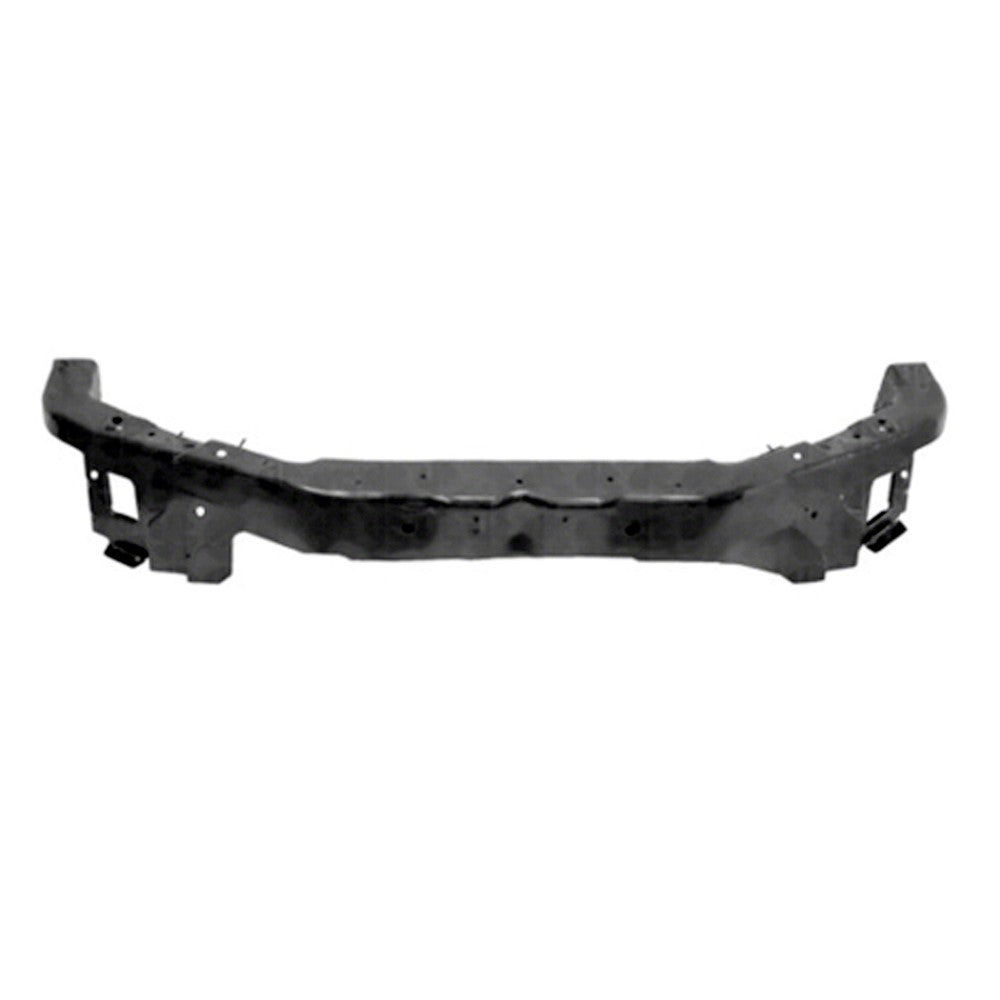 Radiator Support 2005-2010 Chevrolet Cobalt & Pontiac G5