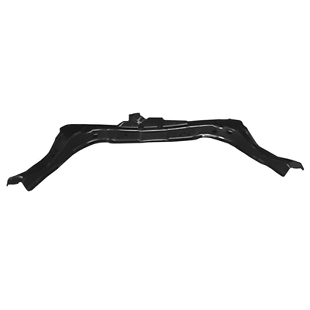 Radiator Support Upper Tie Bar 2008-2015 Cadillac Cts