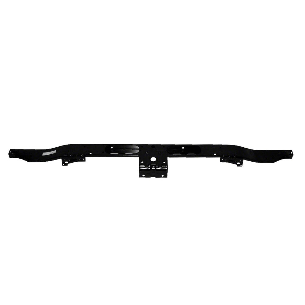 Radiator Support Upper Tie Bar 2007-2013 Chevrolet Silverado 1500, Silverado 2500 Hd, Silverado 1500 Classic & Gmc Sierra 1500