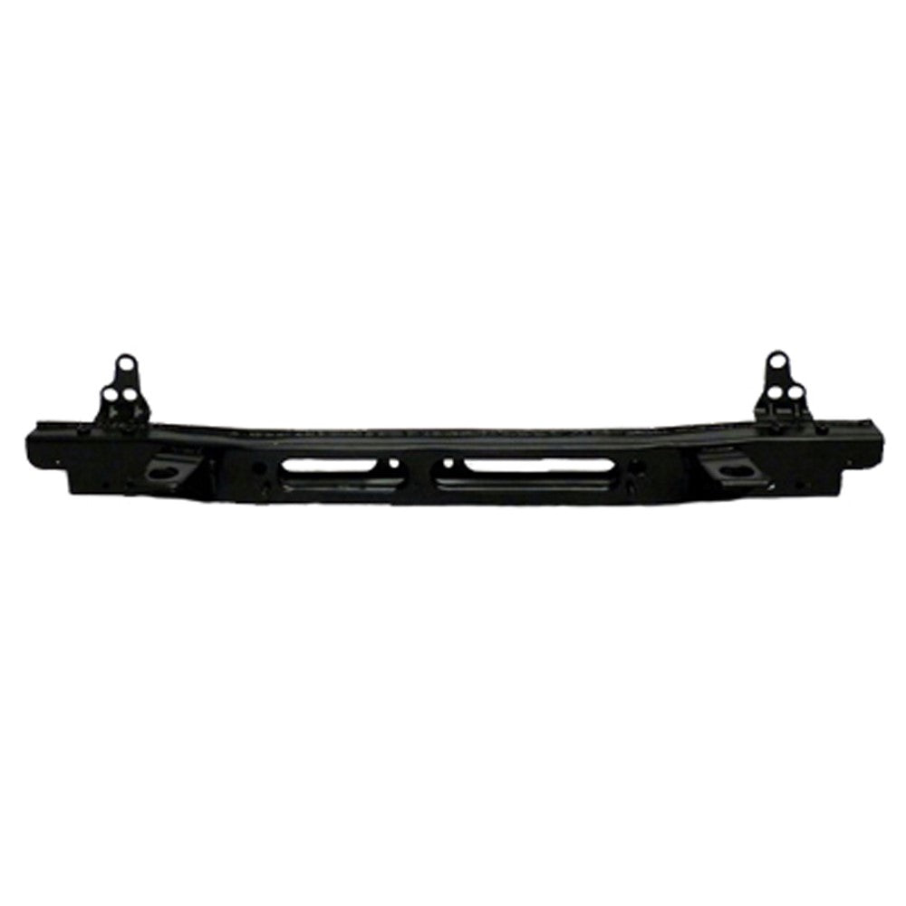 Radiator Support Lower Tie Bar 2007-2017 Gmc Acadia, Acadia Limited & Saturn Outlook & Buick Enclave & Chevrolet Traverse
