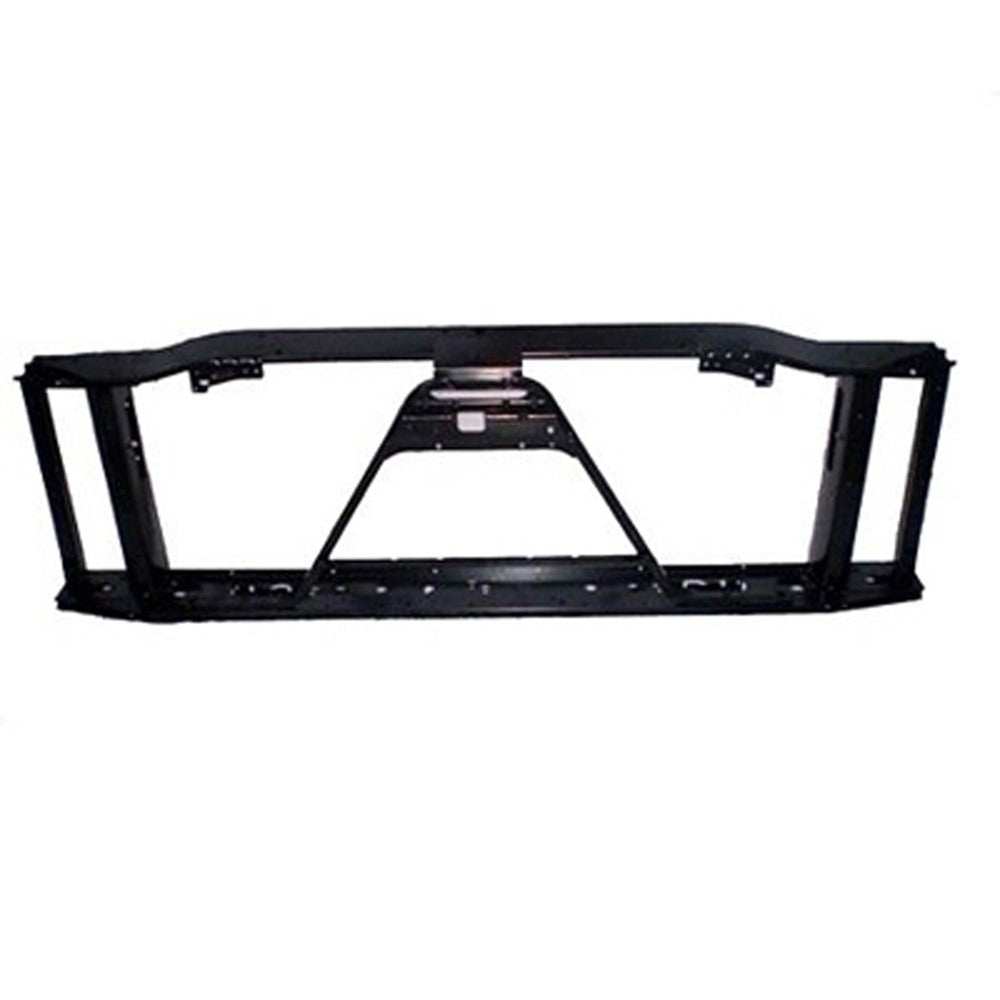 Radiator Support Assembly 2010-2014 Cadillac Escalade, Escalade Esv, Escalade Ext & Chevrolet Avalanche, Suburban 1500, Tahoe & Gmc Yukon