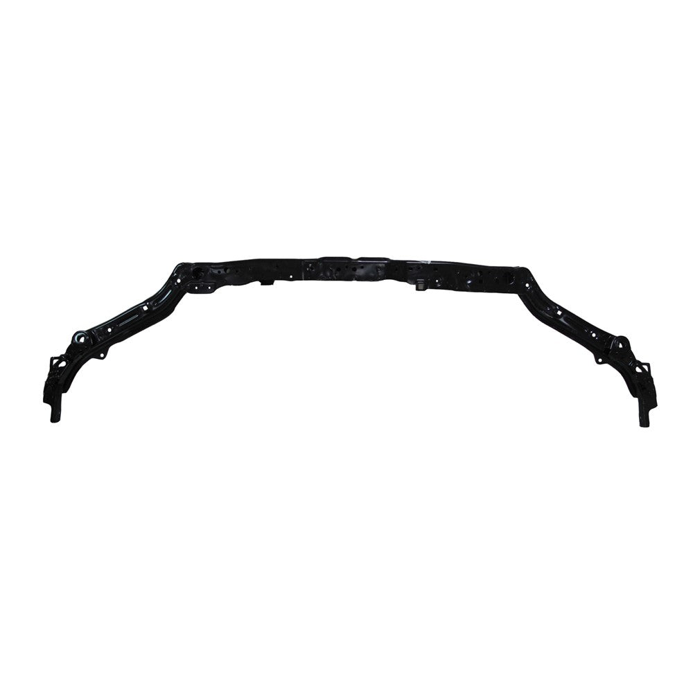 Upper Radiator Support Tie Bar 2012-2020 Chevrolet Sonic