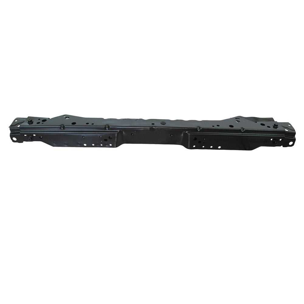 Radiator Support Upper Tie Bar 2011-2016 Chevrolet Cruze, Cruze Limited