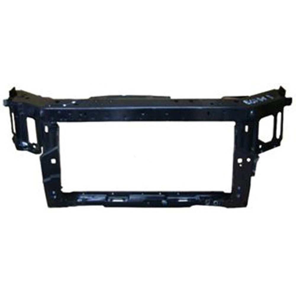 Radiator Support 2012-2016 Chevrolet Impala, Impala Limited