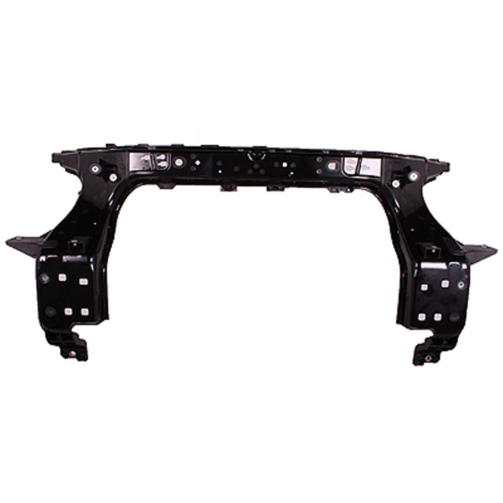 Radiator Support 2009-2017 Chevrolet Traverse