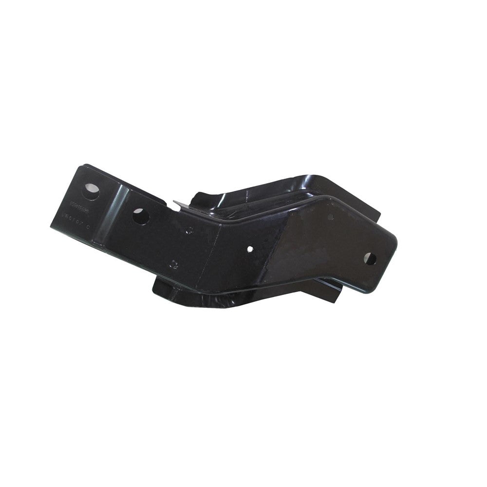 Right Passenger Side Radiator Support Upper Tie Bar 2010-2020 Buick Lacrosse, Regal & Cadillac Xts & Chevrolet Malibu, Impala, Malibu Limited