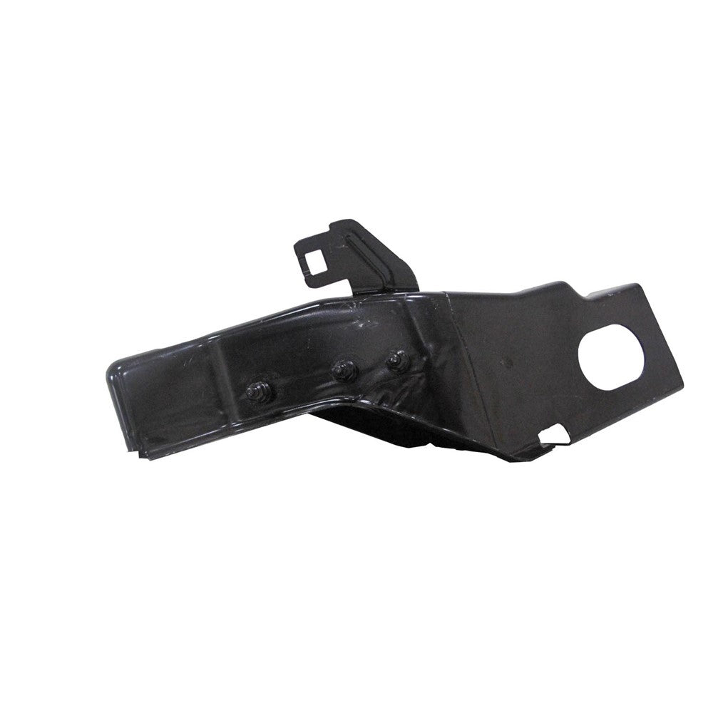 Left Driver Side Radiator Support Upper Tie Bar 2010-2020 Buick Lacrosse, Regal & Cadillac Xts & Chevrolet Malibu, Impala, Malibu Limited