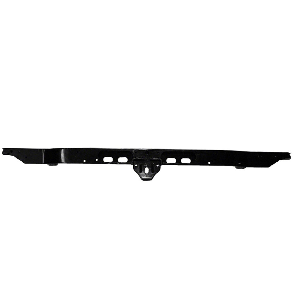 Radiator Support Upper Tie Bar 2014-2019 Chevrolet Silverado 1500, Silverado 1500 Ld & Gmc Sierra 1500, Sierra 1500 Limited