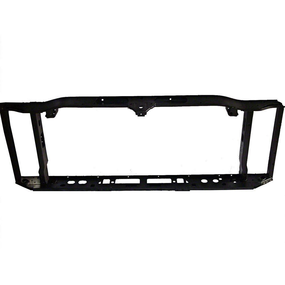Radiator Support 2014-2019 Chevrolet Silverado 1500, Silverado 1500 Ld & Gmc Sierra 1500, Sierra 1500 Limited