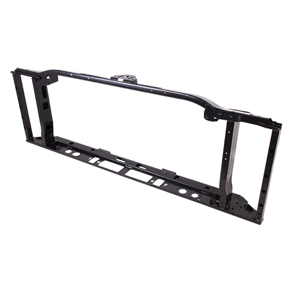 Front Radiator Support Assembly 2014-2019 Chevrolet Silverado 1500, Silverado 1500 Ld & Gmc Sierra 1500, Sierra 1500 Limited