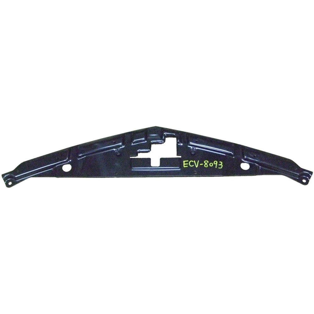 Radiator Support Upper 2011-2015 Chevrolet Camaro