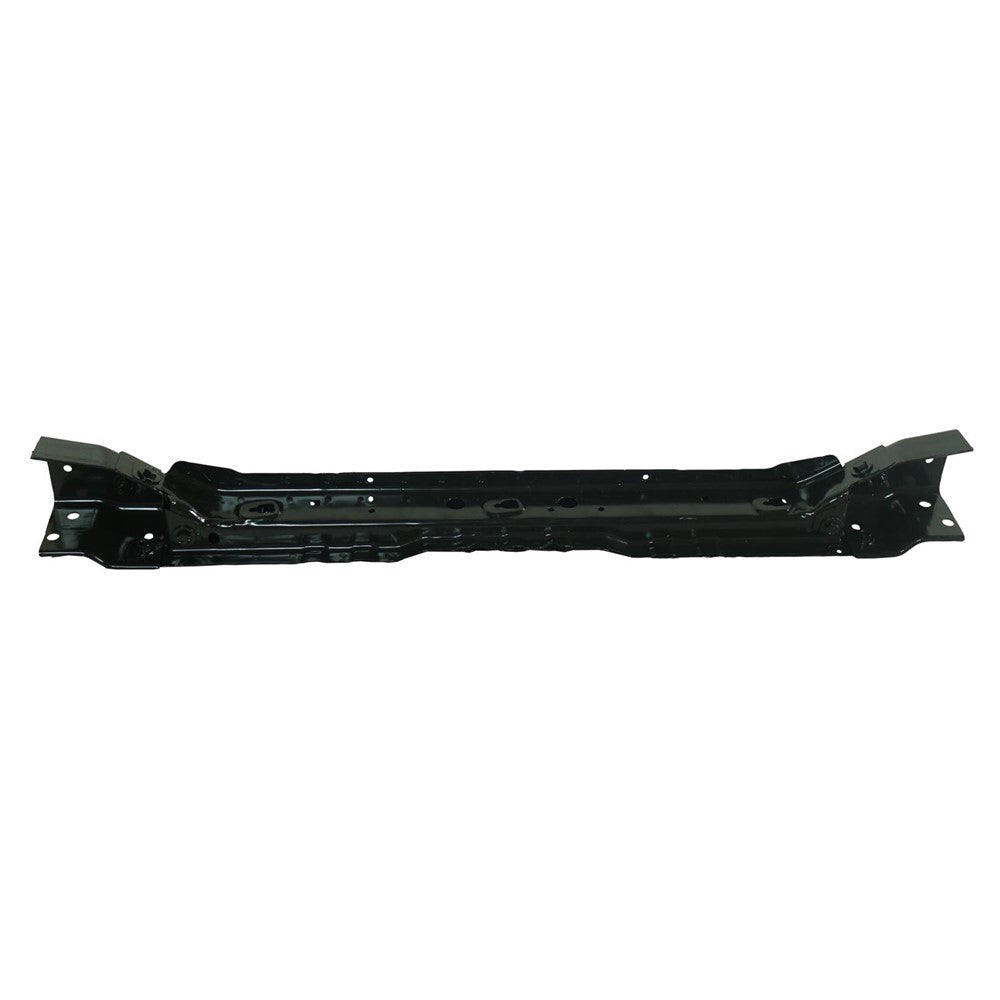 Radiator Support Upper Tie Bar 2014-2016 Buick Lacrosse
