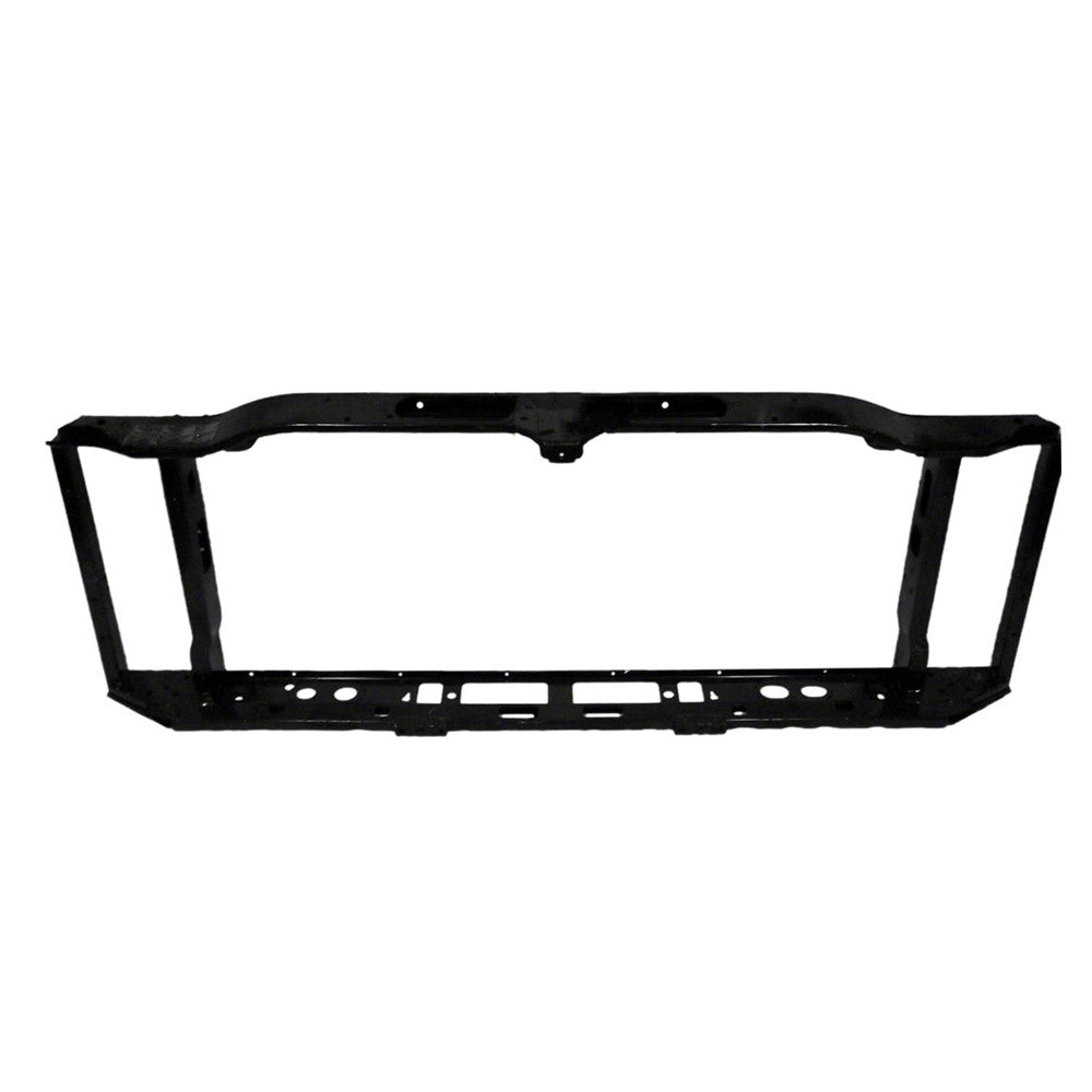 Radiator Support 2015-2020 Cadillac Escalade, Escalade Esv & Chevrolet Suburban, Tahoe & Gmc Yukon, Yukon Xl