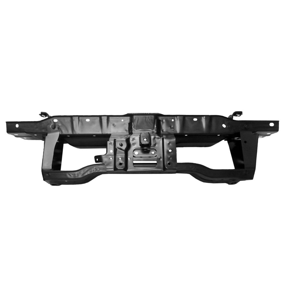 Radiator Support Upper Tie Bar 2015-2018 Chevrolet City Express