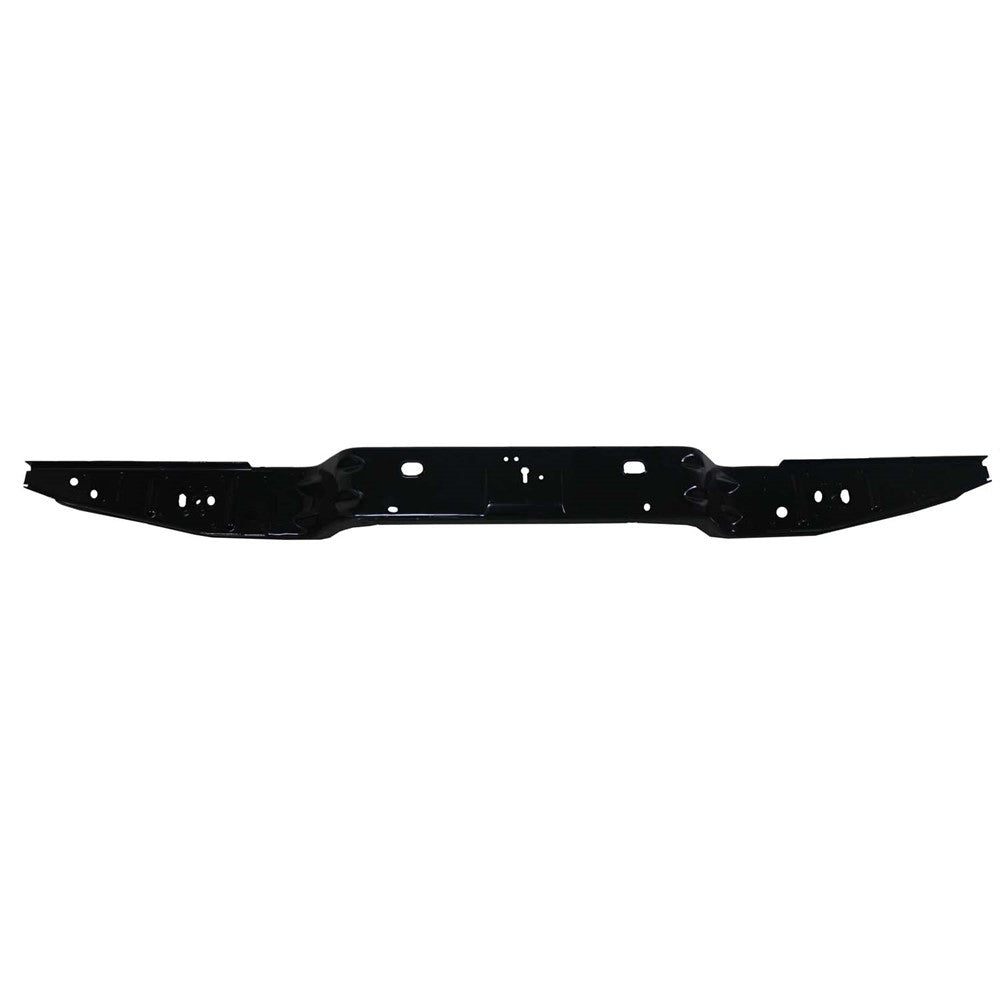 Lower Radiator Support Tie Bar 1996-2024 Chevrolet Express 1500, Express 2500, Express 3500, Express 4500 & Gmc Savana 1500, Savana 2500, Savana 3500