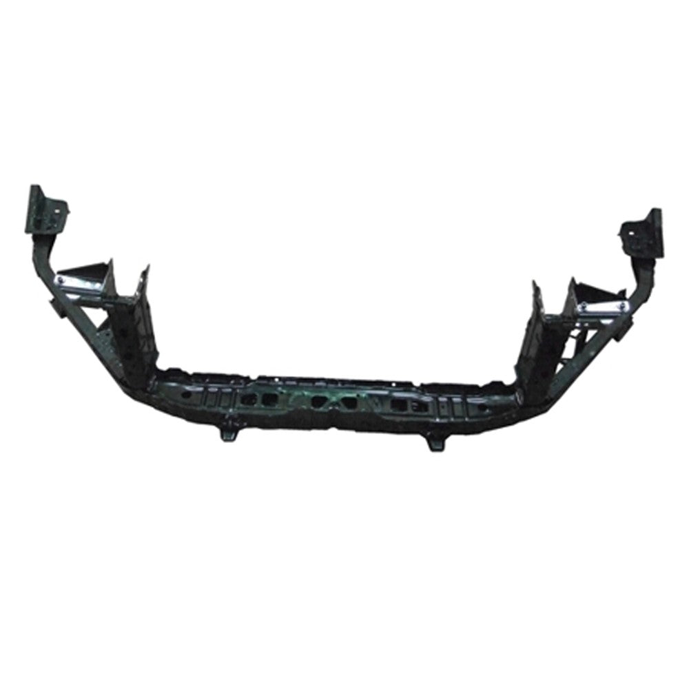 Upper Radiator Support Tie Bar 2016-2022 Chevrolet Camaro