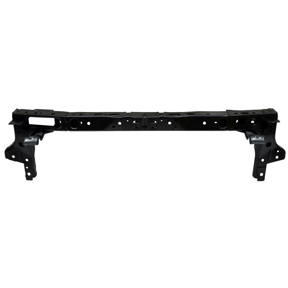 Upper Radiator Support Tie Bar 2016-2019 Chevrolet Cruze