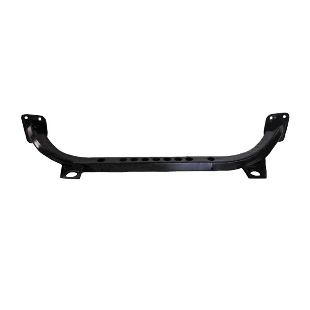 Lower Radiator Support Tie Bar 2017-2025 Cadillac Xt5, Xt6 & Gmc Acadia
