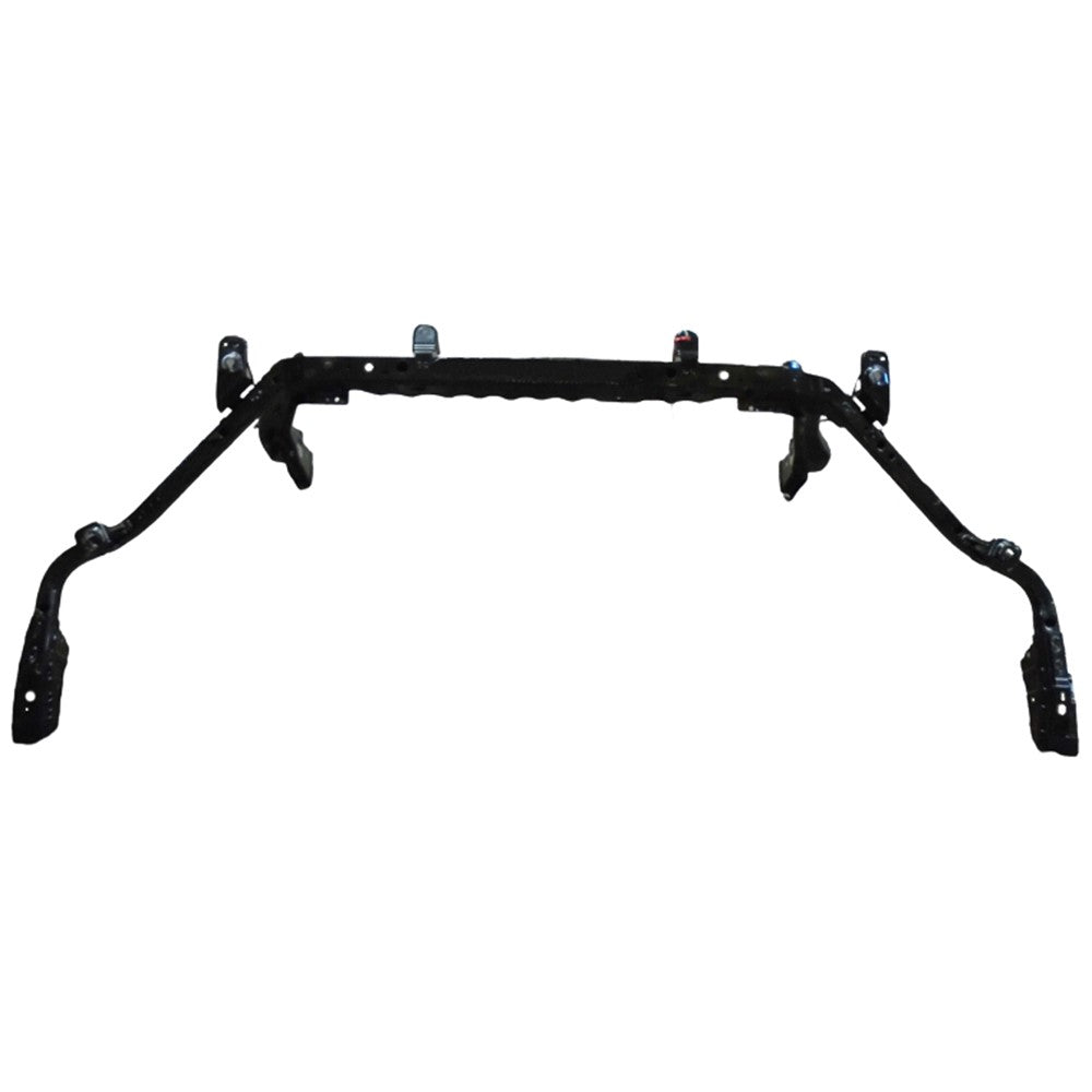 Upper Radiator Support Tie Bar 2017-2020 Cadillac Xt5