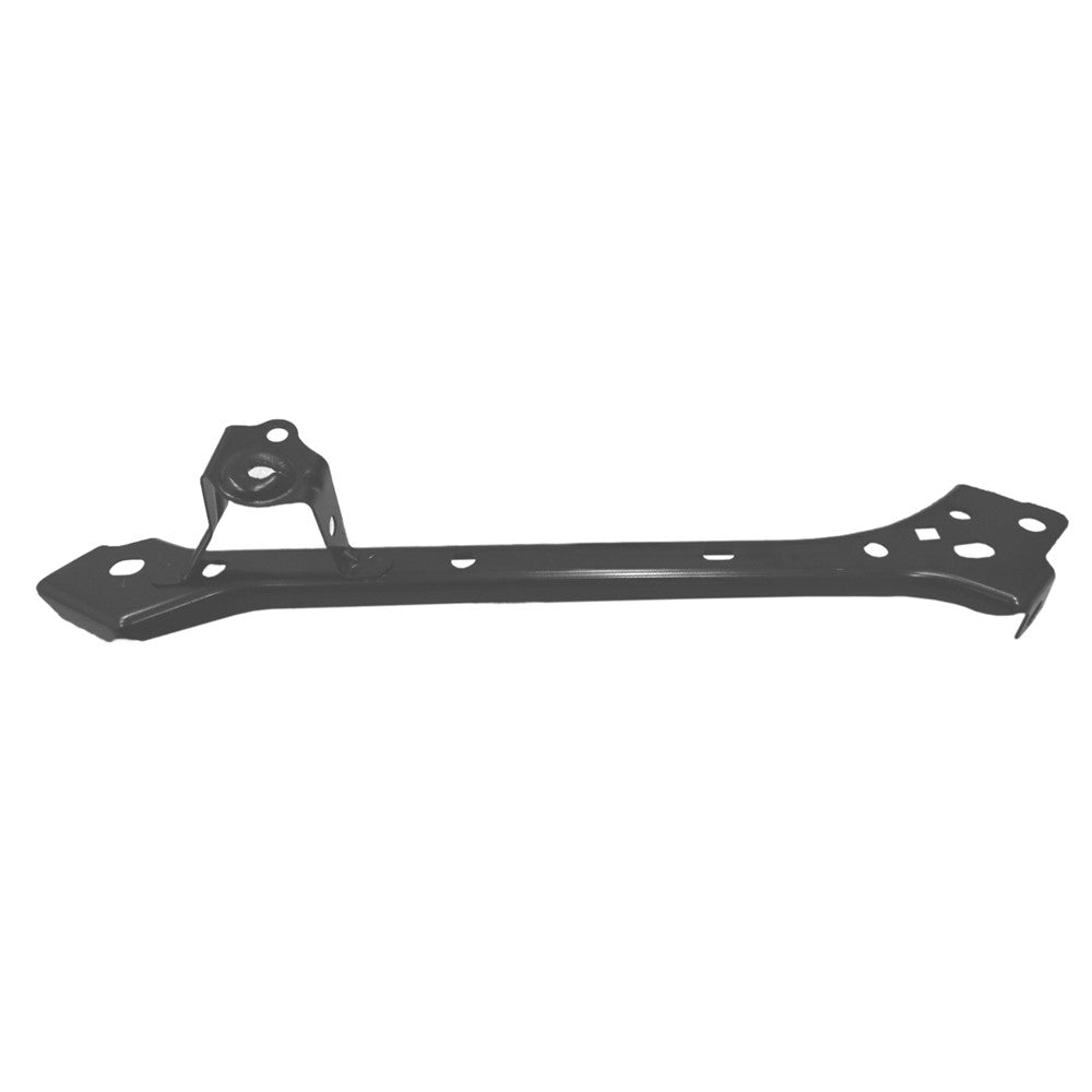 Right Passenger Side Radiator Support Upper Tie Bar Extension 2016-2019 Chevrolet Cruze