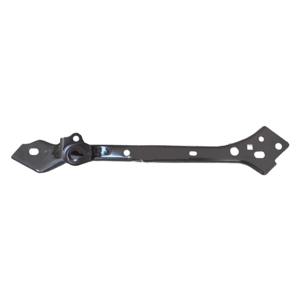 Right Passenger Side Radiator Support Tie Bar Extension 2016-2019 Chevrolet Cruze