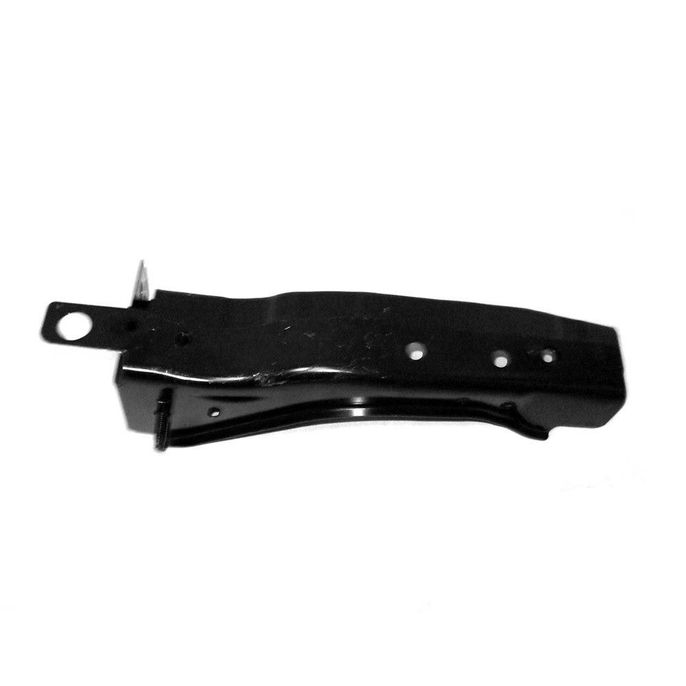 Left Driver Side Radiator Support Outer Bracket 2013-2022 Buick Encore & Chevrolet Trax