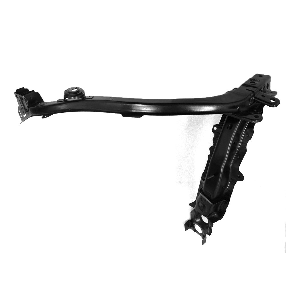 Right Passenger Side Upper Tie Bar Extension Assembly 2018-2021 Chevrolet Equinox