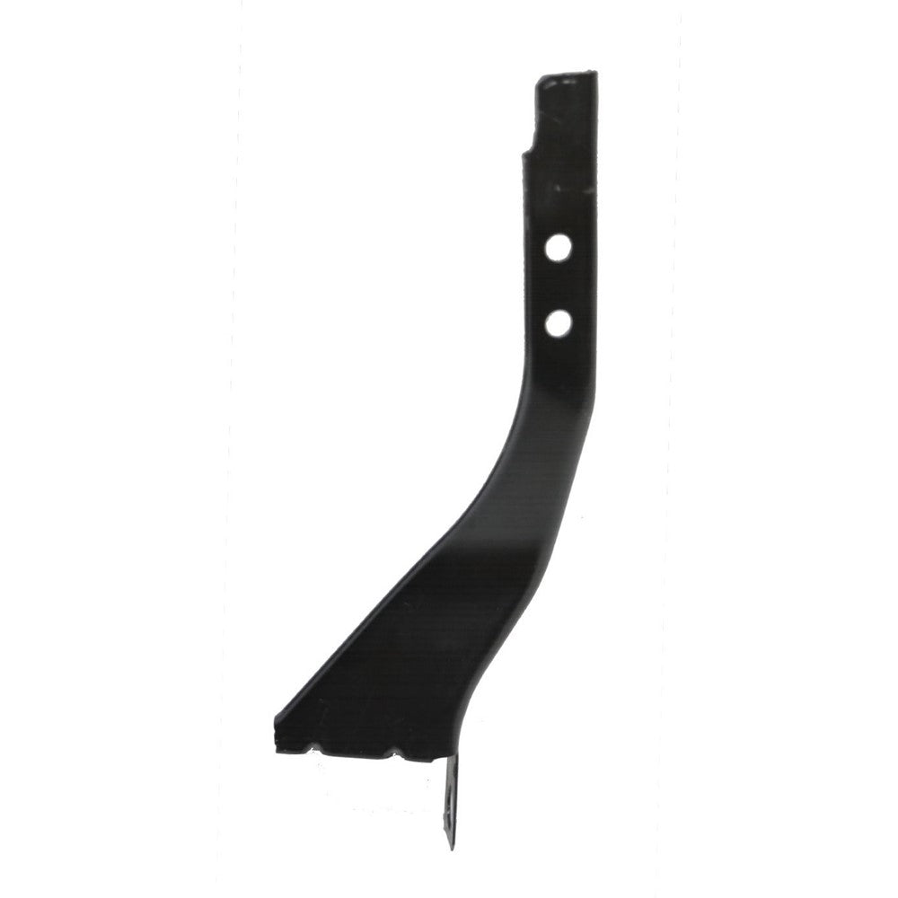 Right Passenger Side Radiator Support Bracket 2012-2020 Chevrolet Sonic
