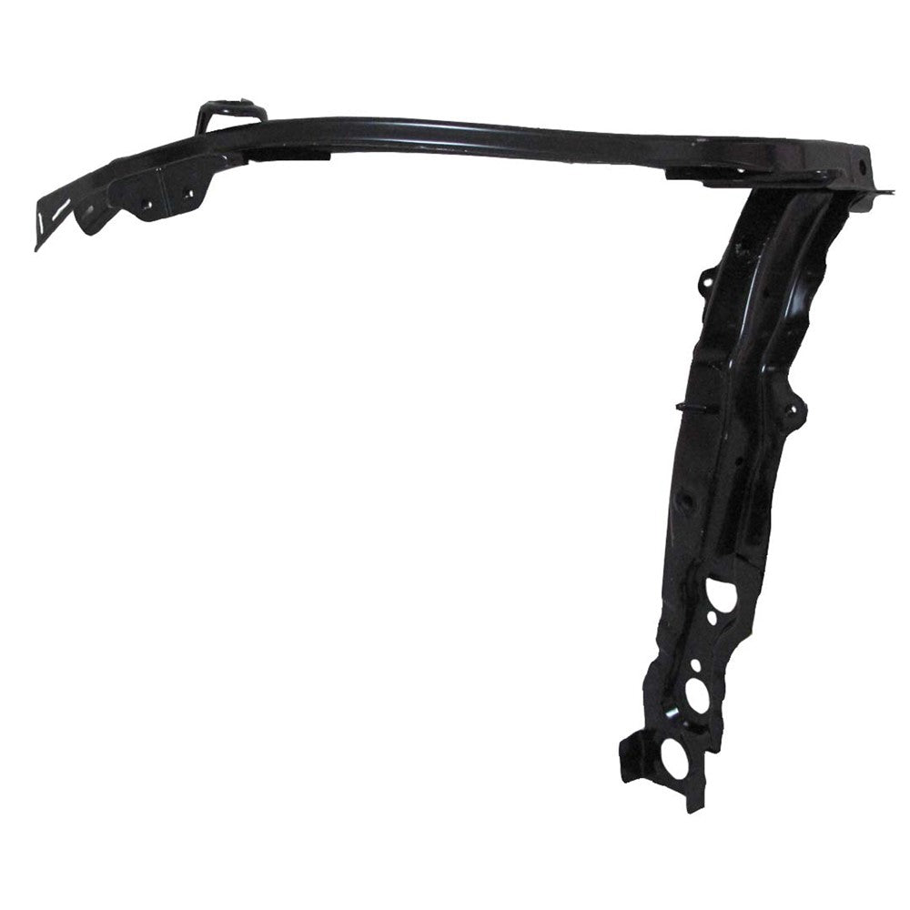 Right Passenger Side Radiator Support Tie Bar Extension 2018-2024 Gmc Terrain