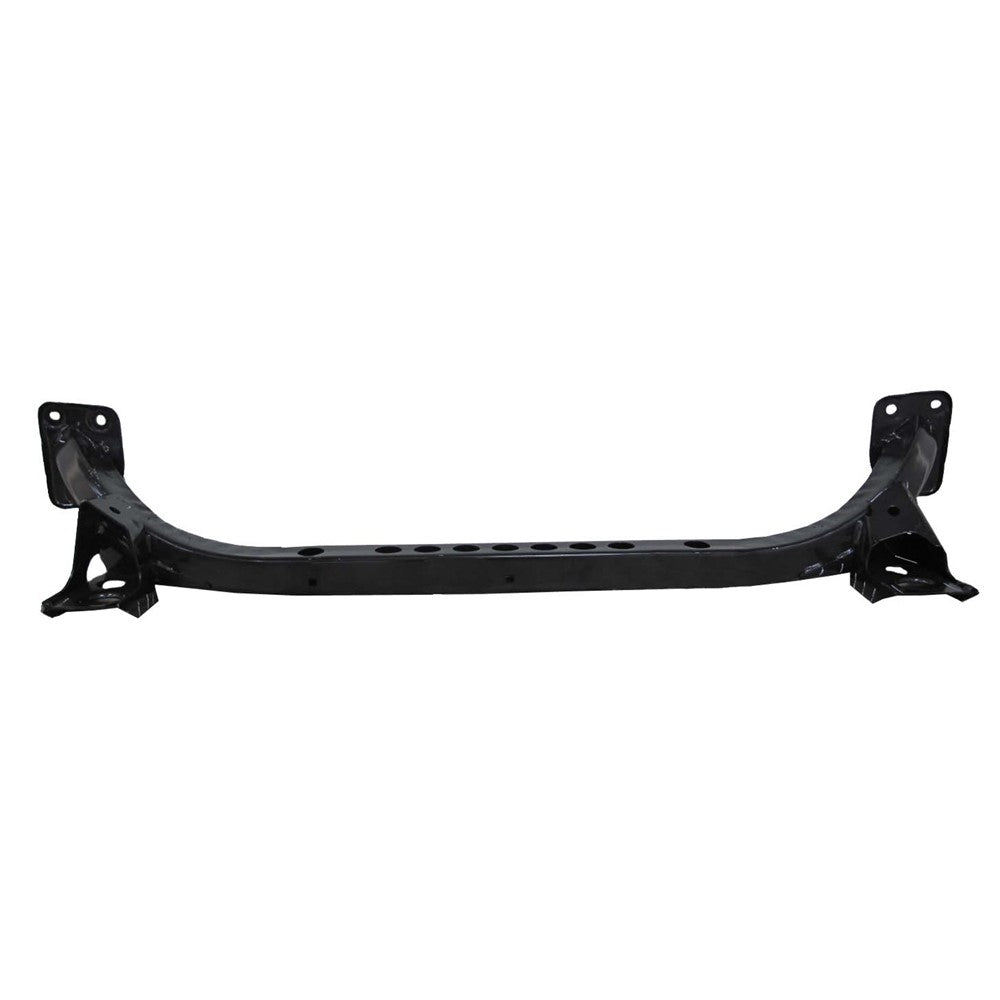 Lower Radiator Support Tie Bar 2018-2024 Buick Enclave