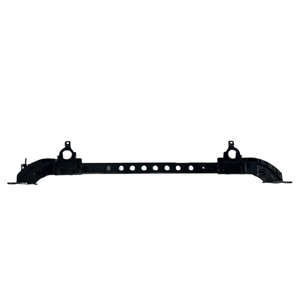 Lower Radiator Support Tie Bar 2019-2025 Cadillac Xt4 & Buick Envision
