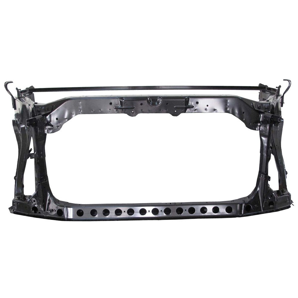 Front Radiator Support Assembly 2019-2025 Chevrolet Silverado 1500, Silverado 1500 Ld, Silverado 1500 Ltd, Silverado 1500 Classic & Gmc Sierra 1500
