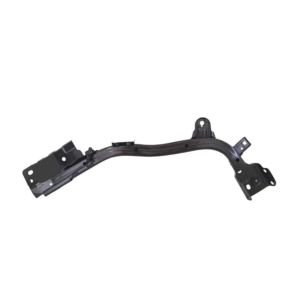 Right Passenger Side Radiator Support Tie Bar Extention 2018-2020 Buick Regal Sportback, Regal Tourx