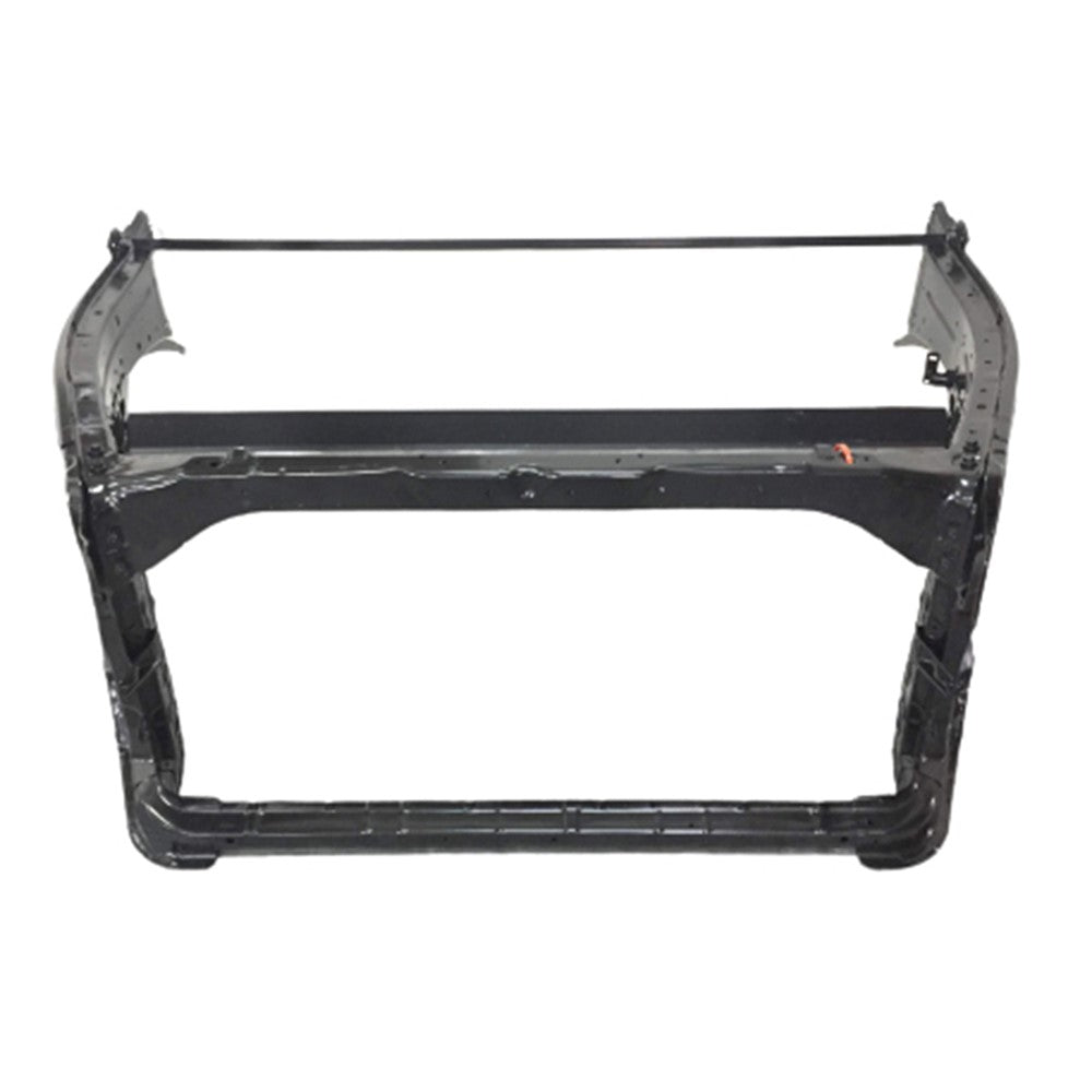 Front Radiator Support 2020-2025 Chevrolet Silverado 2500 Hd, Silverado 2500, Silverado 2500 Hd Classic, Silverado 3500 Hd & Gmc Sierra 2500 Hd