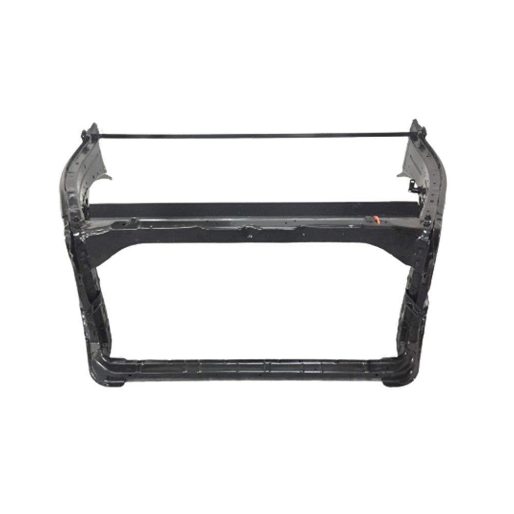 Front Radiator Support 2020-2025 Chevrolet Silverado 2500 Hd, Silverado 2500, Silverado 2500 Hd Classic, Silverado 3500 Hd & Gmc Sierra 2500 Hd