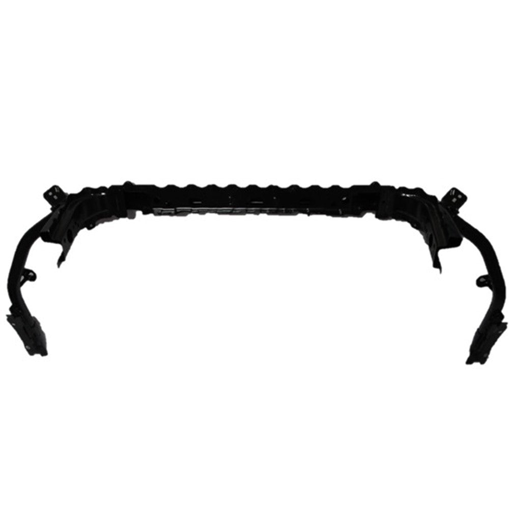 Upper Radiator Support Tie Bar 2016-2025 Chevrolet Malibu