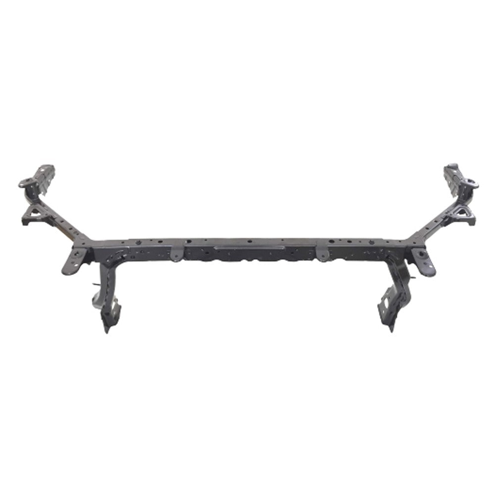 Upper Radiator Support Tie Bar 2020-2023 Gmc Acadia