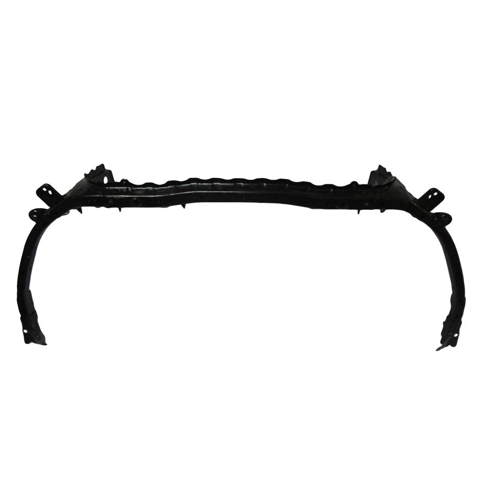 Upper Radiator Support Tie Bar 2017-2019 Buick Lacrosse