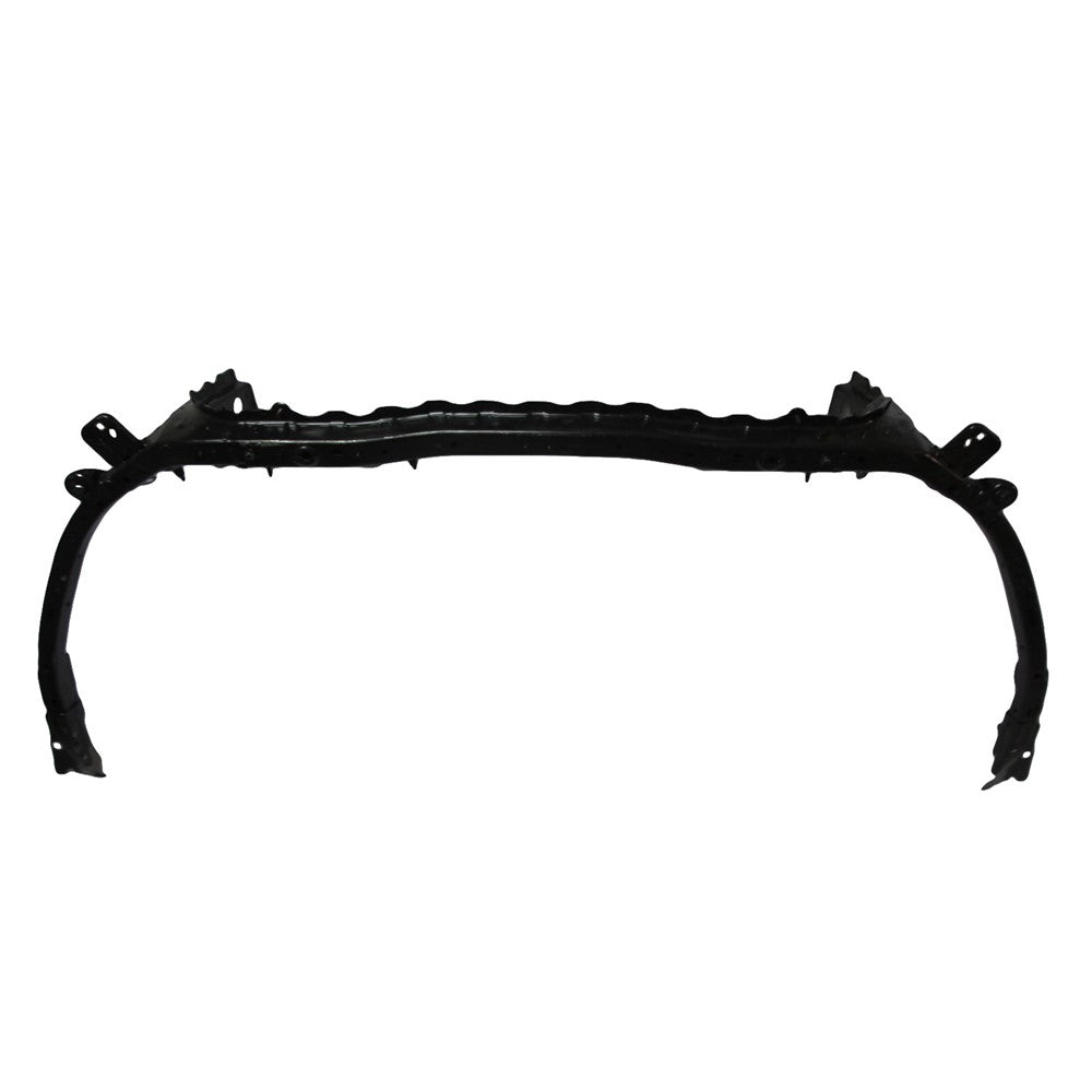 Upper Radiator Support Tie Bar 2017-2019 Buick Lacrosse