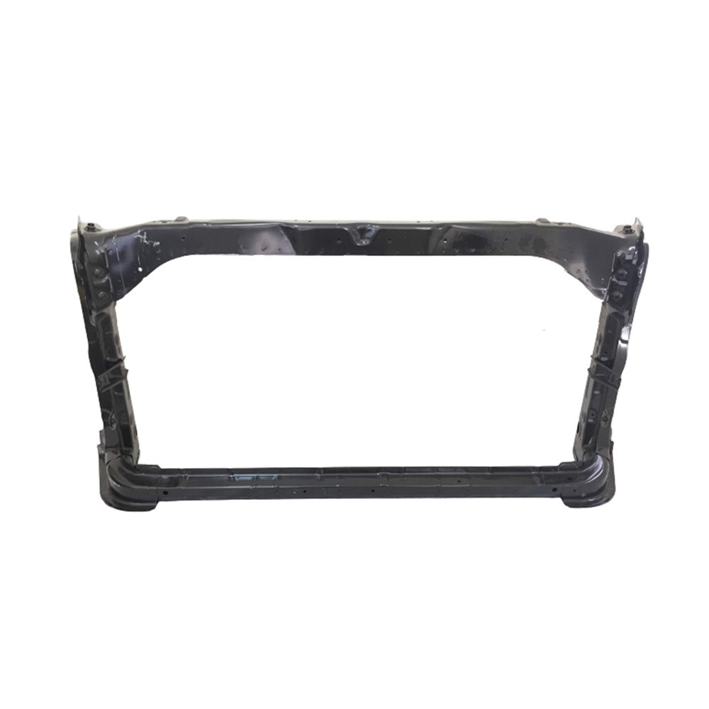 Front Radiator Support 2020-2025 Chevrolet Silverado 2500 Hd, Silverado 2500, Silverado 2500 Hd Classic, Silverado 3500 Hd & Gmc Sierra 2500 Hd