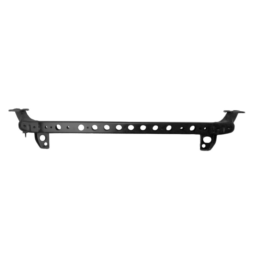 Lower Radiator Support 2018-2020 Buick Regal Sportback, Regal Tourx